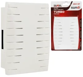 dzwonek-do-drzwi-dwutonowy-gong-bim-bam-gns-931