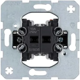 one-platform-lacznik-2-klawiszowy-przyciskowe-2-zestyki-zwierne-berker