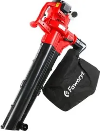 faworyt-odkurzacz-do-lisci-spalinowy-dmuchawa-ogrodowa-spalinowa-200-km-h