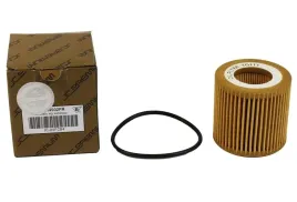filtr-paliwa-jc-premium-b1w032pr-seat-skoda-volkswagen-chrysler