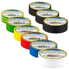 tasma-izolacyjna-do-izolacji-kolorowa-zestaw-10szt