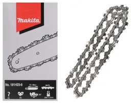 makita-lancuch-tnacy-do-pilarki-38cm-0325-13mm-64z