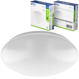 plafoniera-plafon-lampa-oprawa-sufitowa-astra-led-330mm-4000k-18w-1440lm