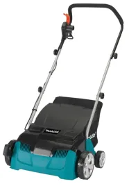 makita-uv3200-wertykulator-elektryczny-do-trawy-1300w-32cm-30l