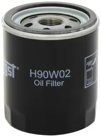 filtr-oleju-hengst-h90w02