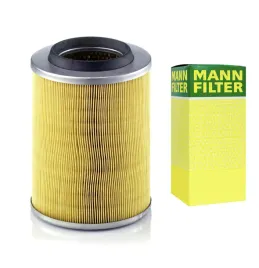 filtr-powietrza-mann-filter-c-16-127-isuzu-trooper-opel-campo