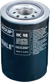 filtr-hydrauliki-mahle-knecht-hc98