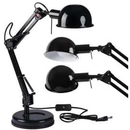 lampka-na-biurko-biurkowa-szkolna-kreslarska-do-led-e14-40w-pixa-czarna