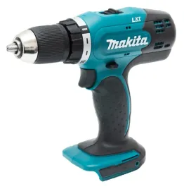 makita-ddf453z-wiertarko-wkretarka-18v-42nm-13mm