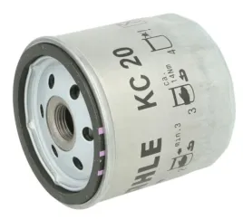 filtr-paliwa-mahle-knecht-kc20-ford-transit-piaggio