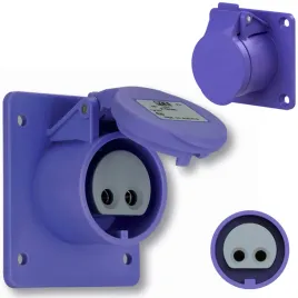 gniazdo-tablicowe-proste-24v-16a-2p-ip44-70x70mm