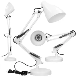 lampka-na-biurko-biurkowa-szkolna-kreslarska-do-led-60w-stal-biala-ruchoma