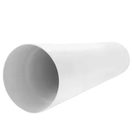 kanal-przewod-wentylacyjny-bialy-abs-okragly-rura-sztywna-104-dospel-05m