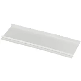 listwa-oslonowa-45mm-biala-nbp-1000-w-101666-eaton