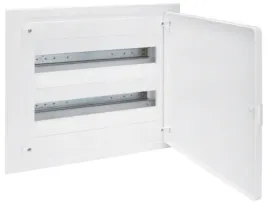 vf218pd-rozdzielnica-skrzynka-rozdzielcza-podtynkowa-golf-2x18-hager