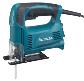 makita-4326-wyrzynarka-450w-ukos-45-brzeszczot