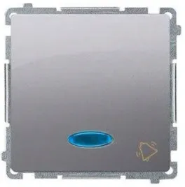 simon-basic-przycisk-lacznik-dzwonek-wlacznik-led-dzwonka-inox-bmd1l-01-21