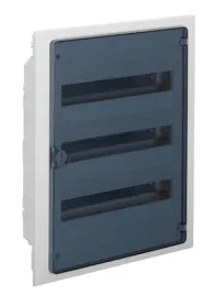 rozdzielnica-podtynkowa-skrzynka-elektryczna-3x18