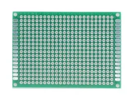 plytka-uniwersalna-50x70mm-pi24z-dwustronna-pcb-budowa-prototypow