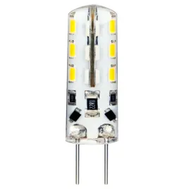 zarowka-halogenowa-zrodlo-led-tano-g4-smd-ww-1-5w-100lm-3000k-kanlux