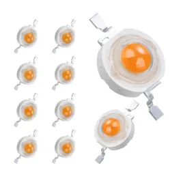 dioda-led-1w-x10szt-biale-full-spectrum-400-840nm-wzrostu-doswietlania-rosl