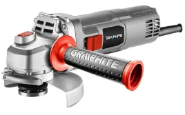 graphite-59g188-szlifierka-katowa-125mm-1600w-regulacja-obrotow