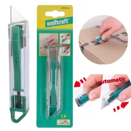noz-wolfcraft-bezpieczny-wysuwany-z-wymiennym-ostrzem-wf4135000