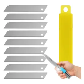 ostrze-zapasowe-9mm-do-nozyka-uniwersalnego-10szt-lamane-ostrza