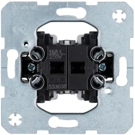 one-platform-lacznik-2-klawiszowy-seryjny-swiecznikowy-mechanizm-berker