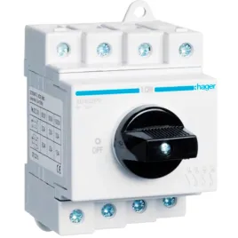 modulowy-rozlacznik-izolacyjny-naped-obrotowy-fotowoltaika-4p-32a-1000v