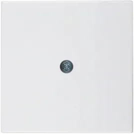 b-kwadrat-plytka-czolowa-do-przylaczy-kablowych-bialy-polysk-berker-hager