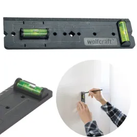 wolfcraft-szablon-do-puszek-pradowych-wf4050000