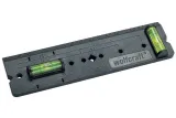 wolfcraft-szablon-do-puszek-pradowych-wf4050000-stan-nowy