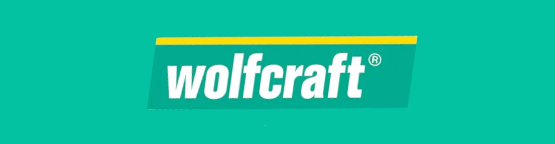 wolfcraft-szablon-do-puszek-pradowych-wf4050000