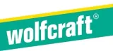 wolfcraft-szablon-do-puszek-pradowych-wf4050000-material-tworzywo-sztuczne