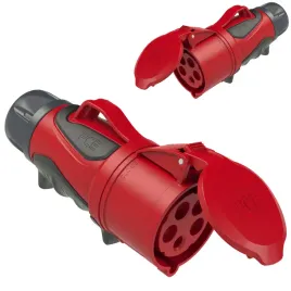 gniazdo-przenosne-grip-32a-5p-400v-6h-ip44-54-pce