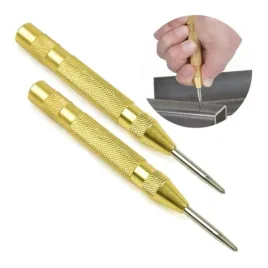 punktak-precyzyjny-automatyczny-do-znakowania-metalu-drewna-znacznik