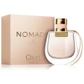 chloe-nomade-75-ml-edp-perfumy-damskie