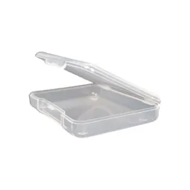 plastikowe-pudeleczko-68x52x12mm-zamykany-pojemniczek-organizer