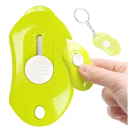 mini-nozyk-z-wysuwanym-ostrzem-kieszonkowy-breloczek-do-kluczy