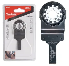 makita-b-64917-brzeszczot-do-ciecia-wglebnego-10x30-mm