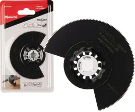 makita-b-64799-brzeszczot-polokragly-lukowy-bim-85mm
