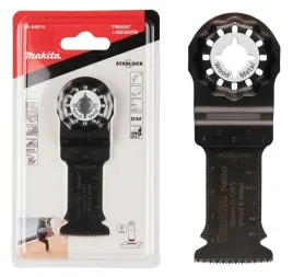 makita-b-64814-brzeszczot-do-ciecia-wglebnego-32x50-mm