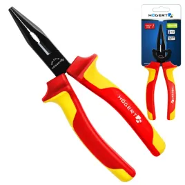 szczypce-kombinerki-dlugie-ucinacze-kleszcze-160mm