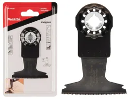 makita-b-64820-brzeszczot-do-ciecia-wglebnego-65x40-mm