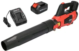 yato-dmuchawa-do-lisci-akumulatorowa-18v-turbo-100-126-km-h-zestaw-40ah