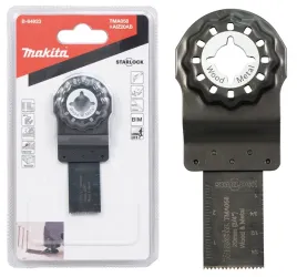 makita-b-64923-brzeszczot-do-ciecia-wglebnego-20x30mm
