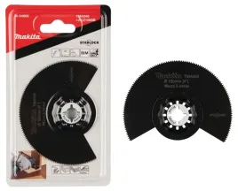 makita-b-64808-brzeszczot-polokragly-lukowy-bim-100mm