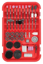 yato-yt-34670-akcesoria-do-miniszlifierek-157szt-frezy-wiertla-szczotki