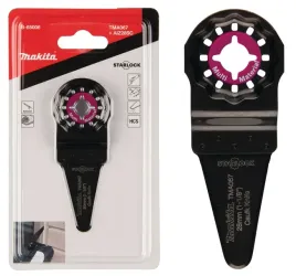 makita-b-65006-brzeszczot-skrobak-waski-hcs-28x40-mm